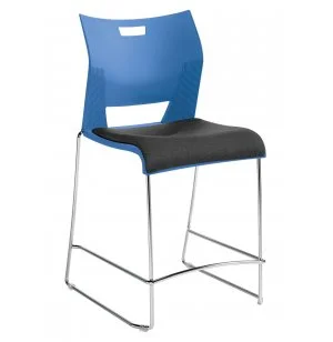 hertzfurniture20260629101407297547