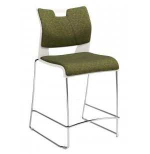 hertzfurniture20260629101409297555