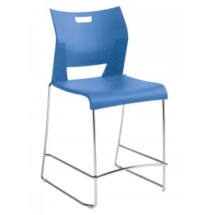 hertzfurniture20260629101410297562