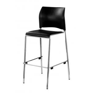 hertzfurniture20260629101411297567
