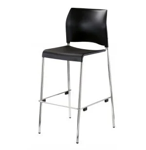 hertzfurniture20260629101411297568