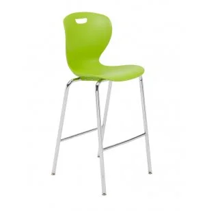 hertzfurniture20260629101413297578