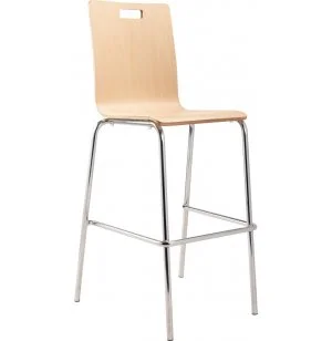 hertzfurniture20260629101416297594