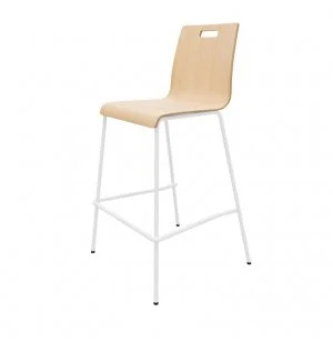 hertzfurniture20260629101417297596