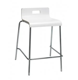 hertzfurniture20260629101417297599