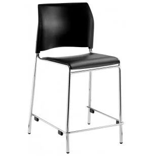 hertzfurniture20260629101418297603
