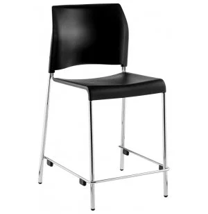 hertzfurniture20260629101419297604