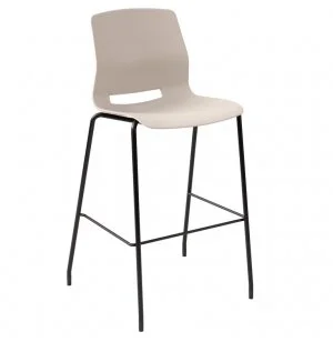 hertzfurniture20260629101420297615