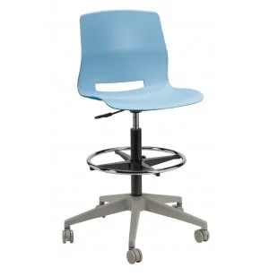 hertzfurniture20260629101421297617