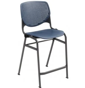 hertzfurniture20260629101422297624
