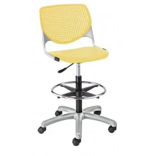 hertzfurniture20260629101423297627
