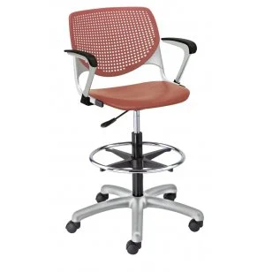 hertzfurniture20260629101424297631