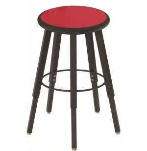 hertzfurniture20260629101425297640