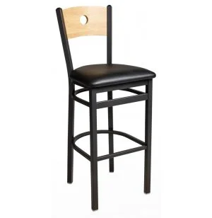 hertzfurniture20260629101425297642