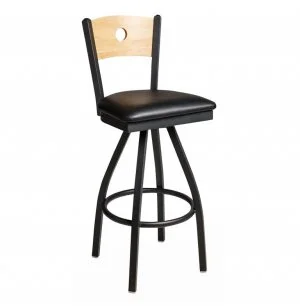 hertzfurniture20260629101427297649
