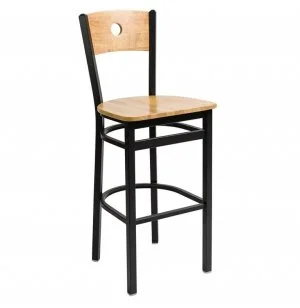 hertzfurniture20260629101427297651