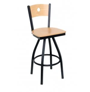 hertzfurniture20260629101429297655