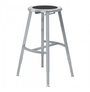 hertzfurniture20260629101430297664