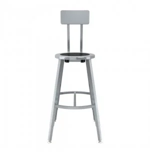 hertzfurniture20260629101430297666