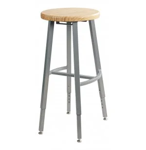hertzfurniture20260629101432297674