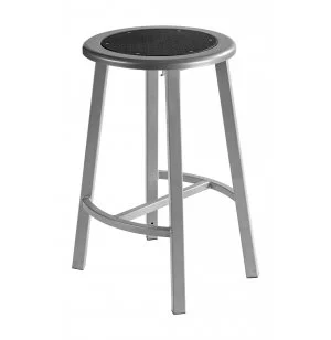 hertzfurniture20260629101432297676