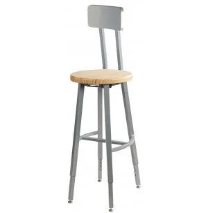 hertzfurniture20260629101433297679