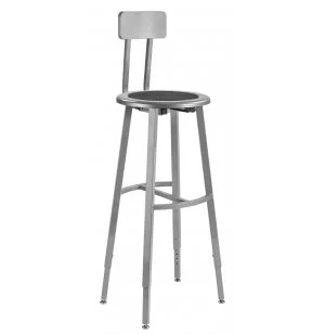 hertzfurniture20260629101433297680