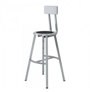 hertzfurniture20260629101435297687