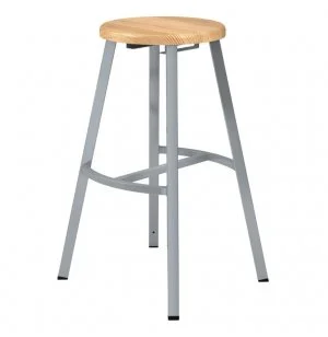 hertzfurniture20260629101435297689