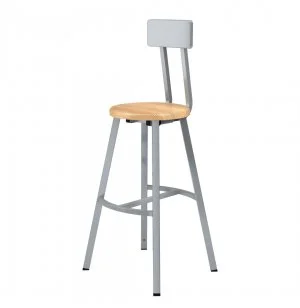 hertzfurniture20260629101437297698