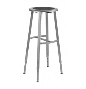 hertzfurniture20260629101437297699
