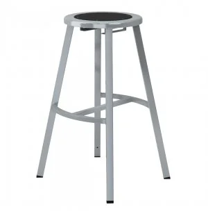 hertzfurniture20260629101438297705