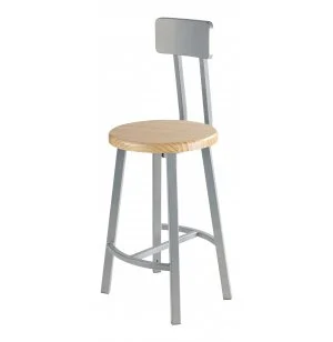 hertzfurniture20260629101438297706