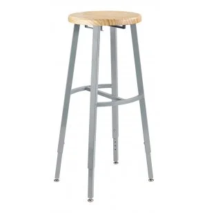 hertzfurniture20260629101440297713