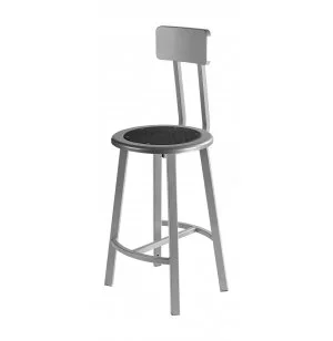 hertzfurniture20260629101440297714
