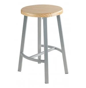 hertzfurniture20260629101441297723