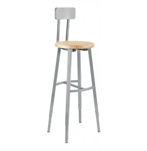 hertzfurniture20260629101442297724