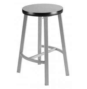 hertzfurniture20260629101443297734