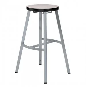 hertzfurniture20260629101445297743