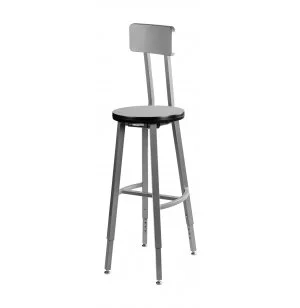 hertzfurniture20260629101448297758