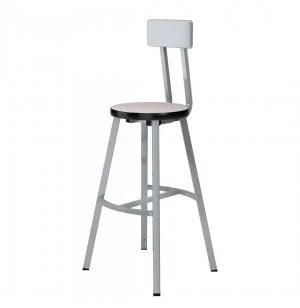 hertzfurniture20260629101448297759