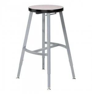 hertzfurniture20260629101451297771