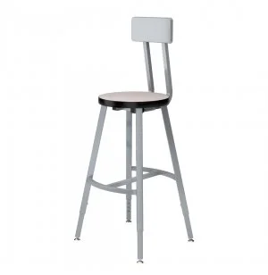hertzfurniture20260629101453297782