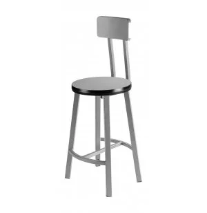 hertzfurniture20260629101453297783