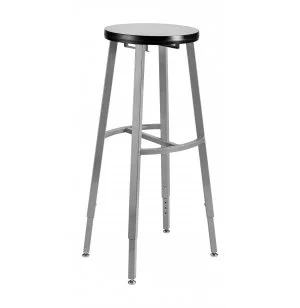 hertzfurniture20260629101454297789