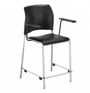 hertzfurniture20260629101455297795