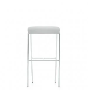 hertzfurniture20260629101459297813