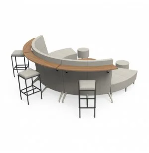 hertzfurniture20260629101500297817