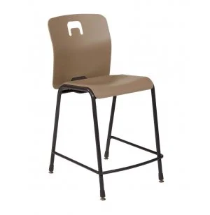 hertzfurniture20260629101501297824