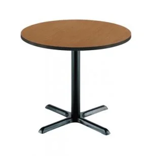 hertzfurniture20260629101507297855